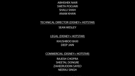 Aashiqana - Season 01 Episode 57